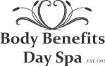 Body Benefits Day SPA